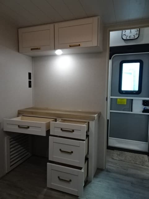 2026 Jayco 2026 Jayco Eagle - thumbnail 44