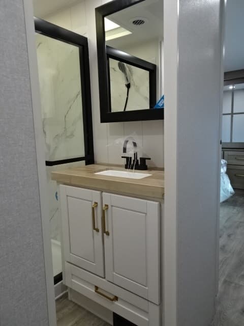 2026 Jayco 2026 Jayco Eagle - thumbnail 48