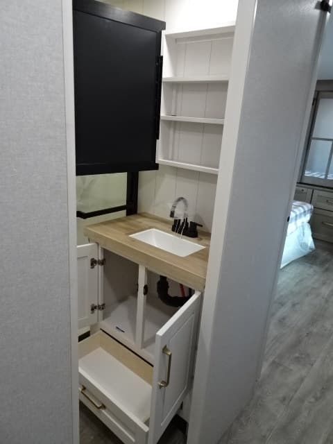 2026 Jayco 2026 Jayco Eagle - thumbnail 49