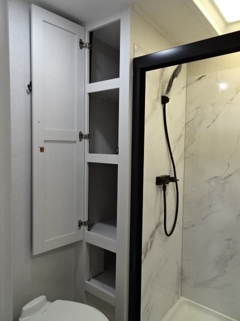 2026 Jayco 2026 Jayco Eagle - thumbnail 52