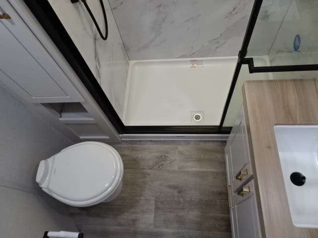 2026 Jayco 2026 Jayco Eagle - thumbnail 53