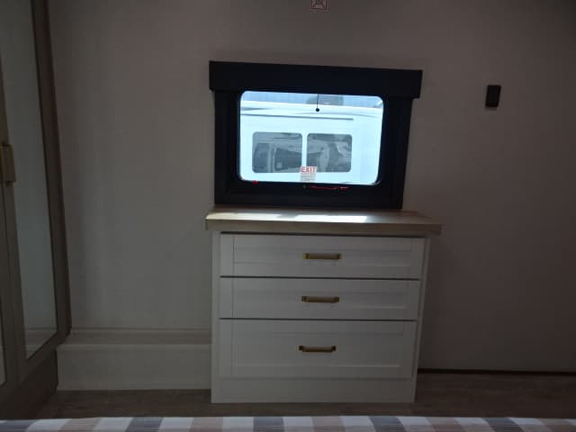 2026 Jayco 2026 Jayco Eagle - thumbnail 61