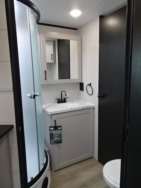 2026 Jayco 2026 Jayco Jay Feather - thumbnail 23