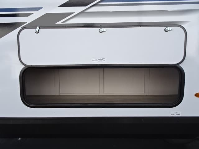 2026 Jayco 2026 Jayco Jay Feather - thumbnail 11