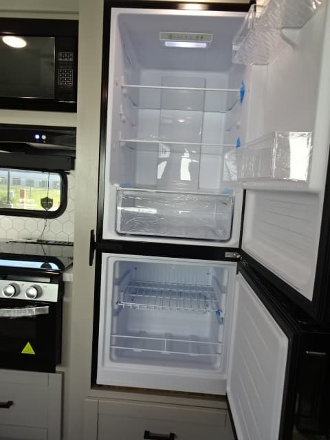 2026 Jayco 2026 Jayco Jay Feather - thumbnail 21