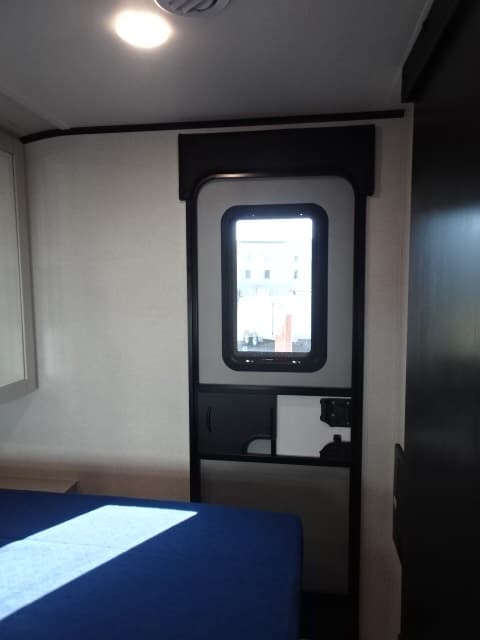 2026 Jayco 2026 Jayco Jay Feather - thumbnail 28