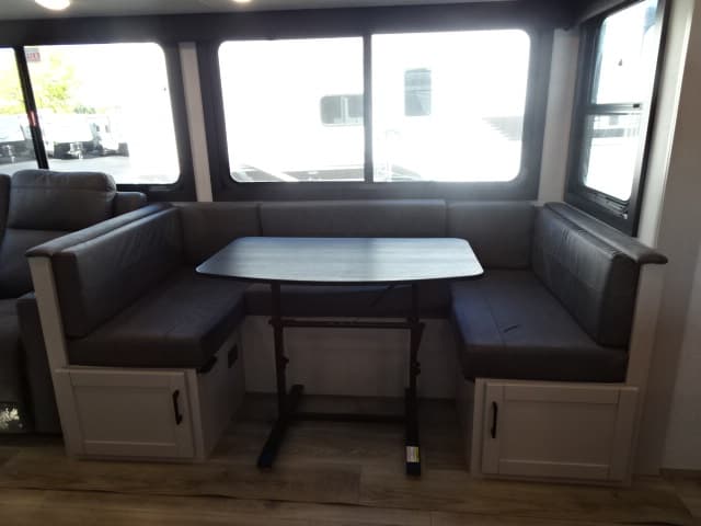 2026 Jayco 2026 Jayco Jay Feather - thumbnail 30