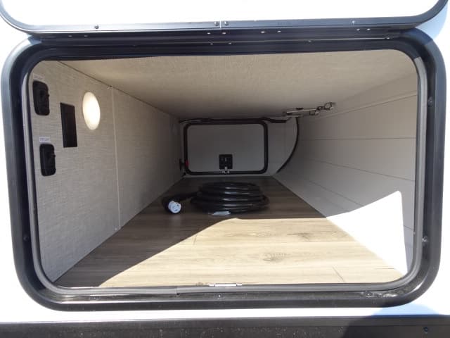 2026 Jayco 2026 Jayco Jay Feather - thumbnail 4