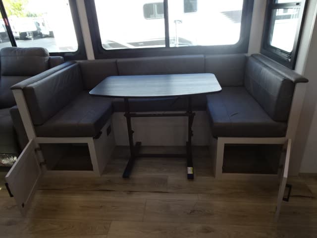 2026 Jayco 2026 Jayco Jay Feather - thumbnail 31