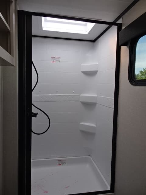 2026 Jayco 2026 Jayco Jay Feather - thumbnail 40