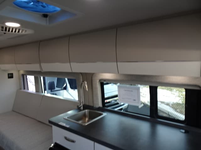 2026 Jayco 2026 Jayco Swift - thumbnail 13