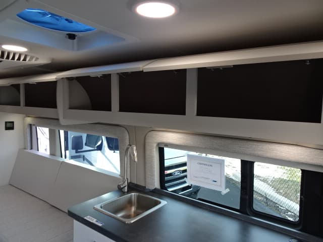 2026 Jayco 2026 Jayco Swift - thumbnail 15