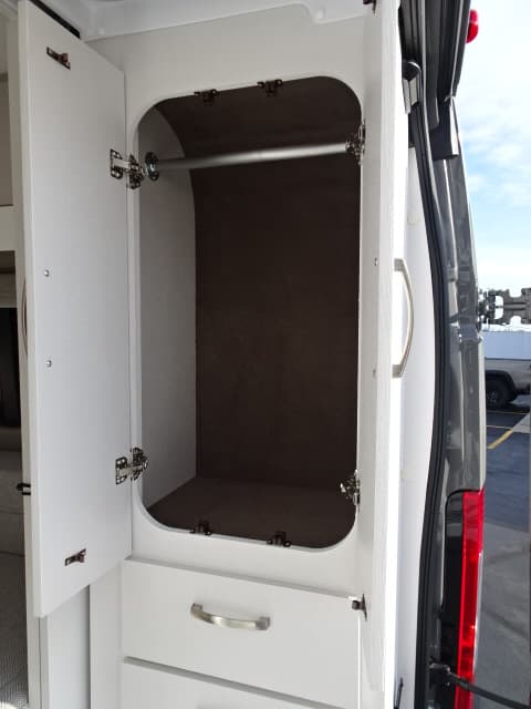 2026 Jayco 2026 Jayco Swift - thumbnail 29