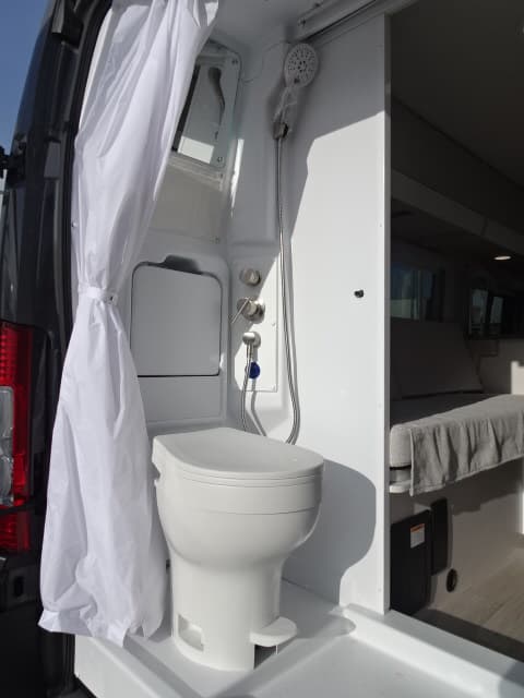 2026 Jayco 2026 Jayco Swift - thumbnail 30