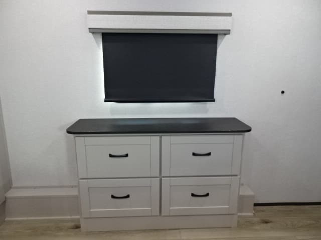 2026 Jayco 2026 Jayco Seismic Toy Hauler - thumbnail 69