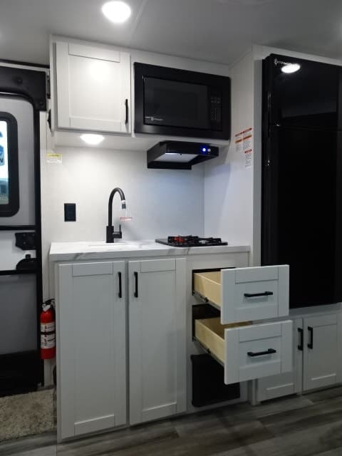 2026 Jayco 2026 Jayco Jay Flight Slx - thumbnail 15