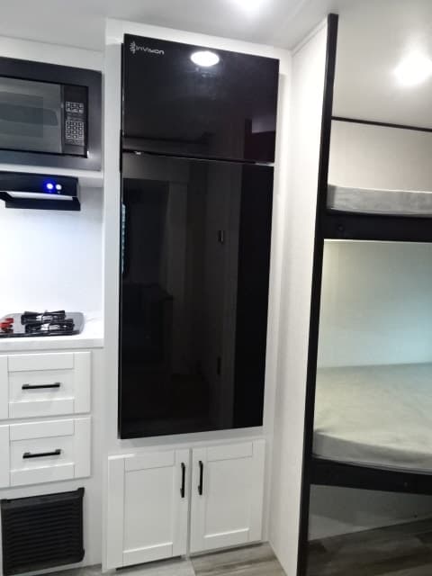 2026 Jayco 2026 Jayco Jay Flight Slx - thumbnail 16