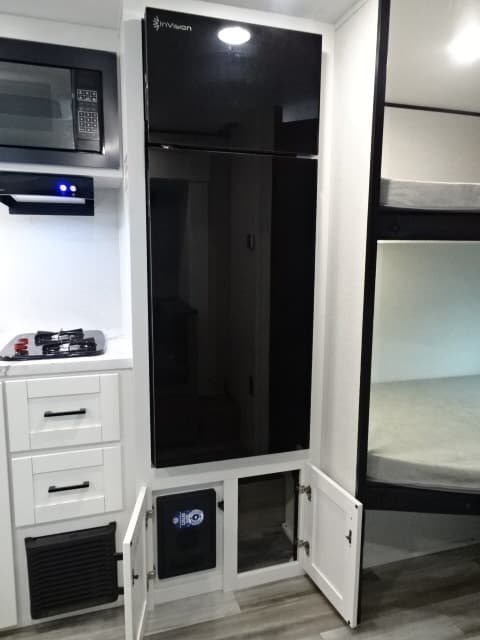 2026 Jayco 2026 Jayco Jay Flight Slx - thumbnail 17