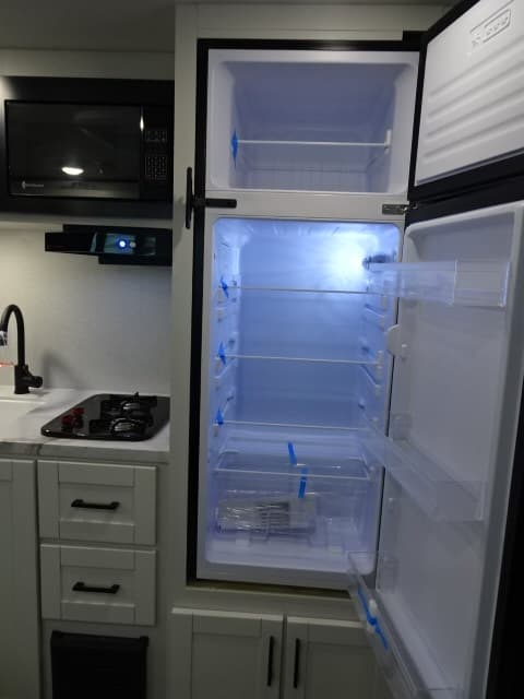 2026 Jayco 2026 Jayco Jay Flight Slx - thumbnail 18