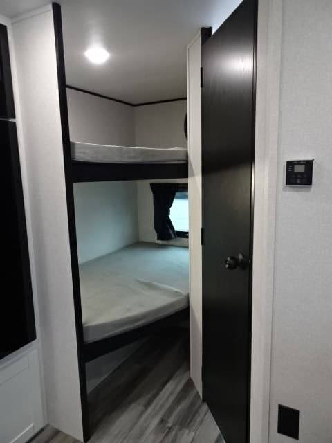 2026 Jayco 2026 Jayco Jay Flight Slx - thumbnail 19