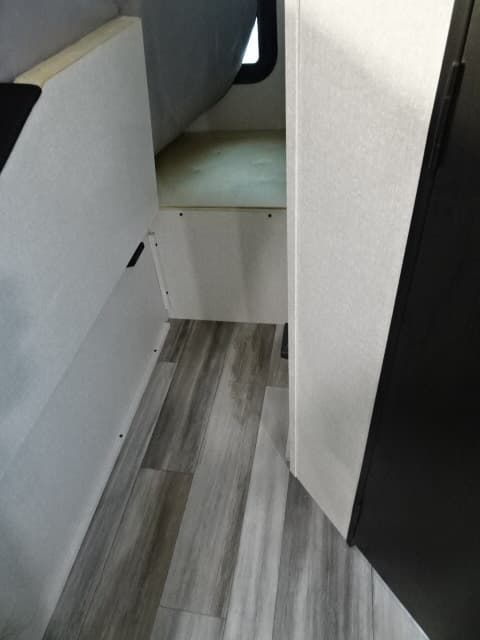 2026 Jayco 2026 Jayco Jay Flight Slx - thumbnail 20