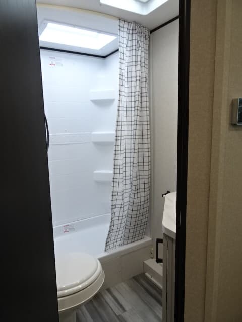 2026 Jayco 2026 Jayco Jay Flight Slx - thumbnail 21