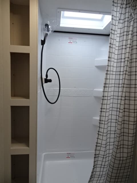 2026 Jayco 2026 Jayco Jay Flight Slx - thumbnail 22