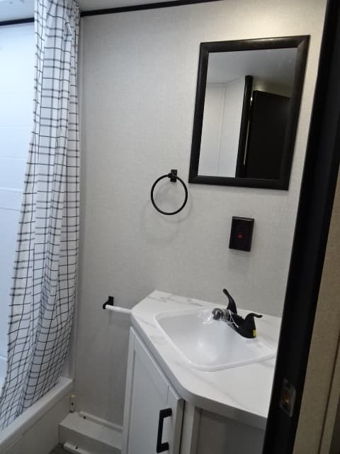 2026 Jayco 2026 Jayco Jay Flight Slx - thumbnail 23