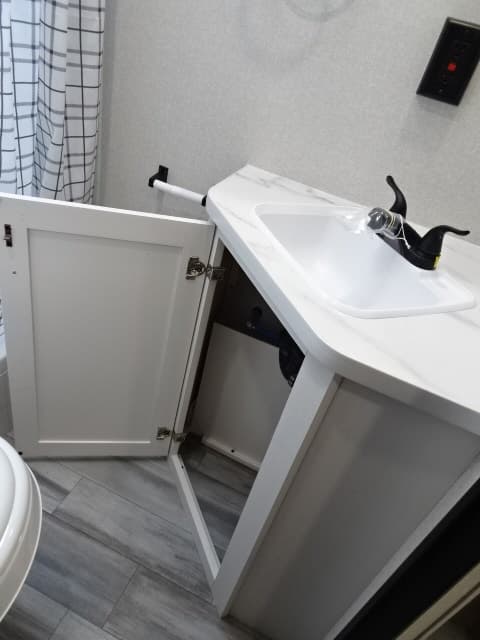 2026 Jayco 2026 Jayco Jay Flight Slx - thumbnail 24