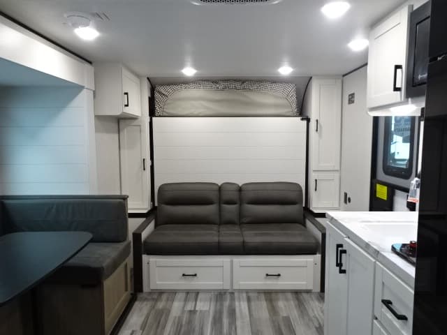 2026 Jayco 2026 Jayco Jay Flight Slx - thumbnail 26