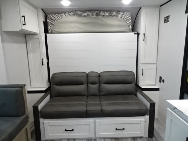 2026 Jayco 2026 Jayco Jay Flight Slx - thumbnail 27