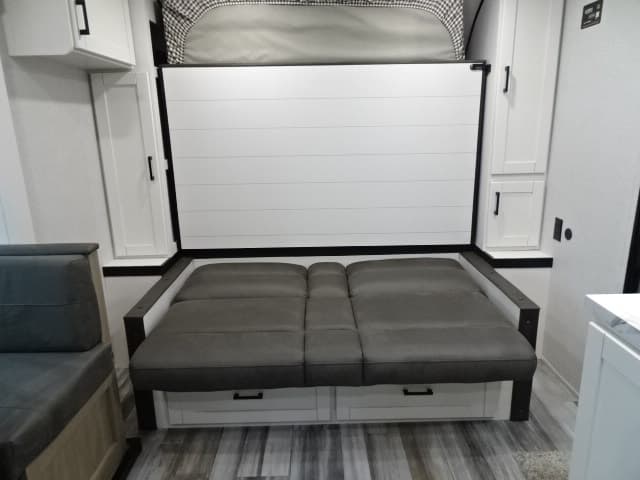 2026 Jayco 2026 Jayco Jay Flight Slx - thumbnail 29