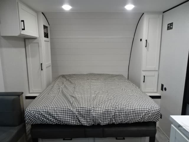 2026 Jayco 2026 Jayco Jay Flight Slx - thumbnail 30