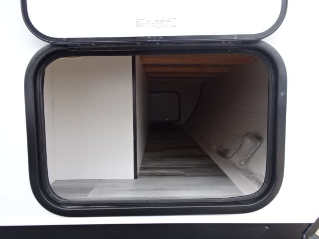 2026 Jayco 2026 Jayco Jay Flight Slx - thumbnail 4