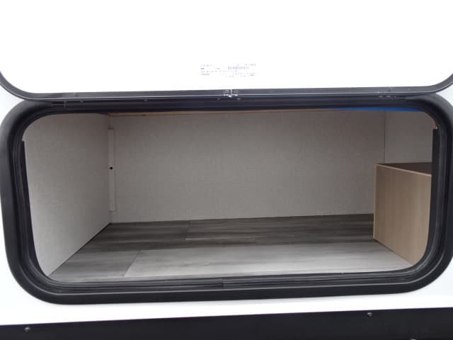 2026 Jayco 2026 Jayco Jay Flight Slx - thumbnail 6