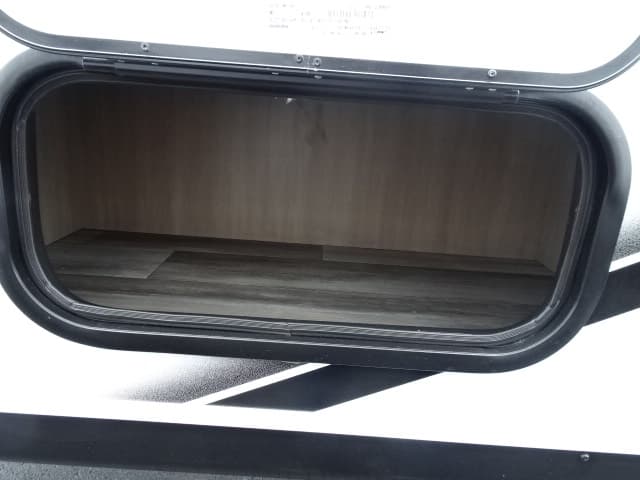 2026 Jayco 2026 Jayco Jay Flight Slx - thumbnail 8