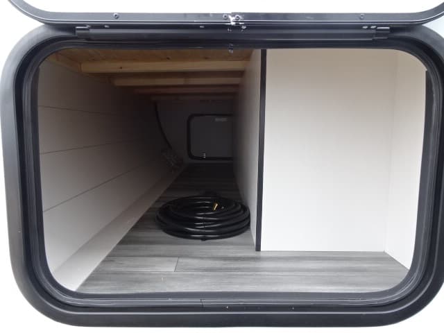 2026 Jayco 2026 Jayco Jay Flight Slx - thumbnail 10