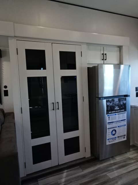 2026 Jayco 2026 Jayco Jay Flight Bungalow - thumbnail 15