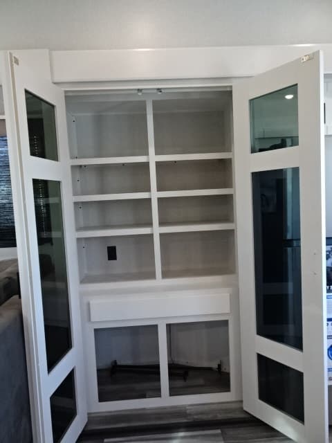 2026 Jayco 2026 Jayco Jay Flight Bungalow - thumbnail 16