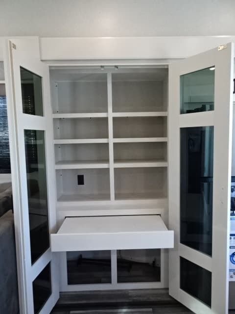 2026 Jayco 2026 Jayco Jay Flight Bungalow - thumbnail 17