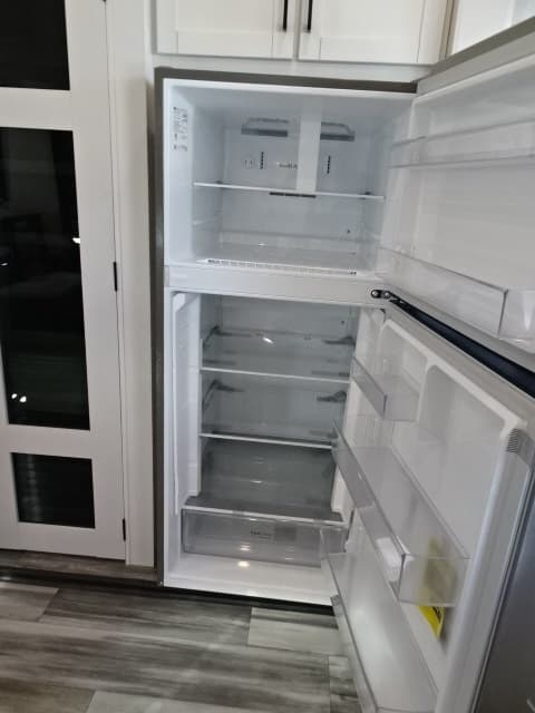 2026 Jayco 2026 Jayco Jay Flight Bungalow - thumbnail 20