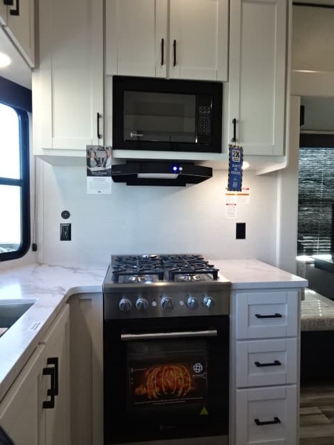 2026 Jayco 2026 Jayco Jay Flight Bungalow - thumbnail 25