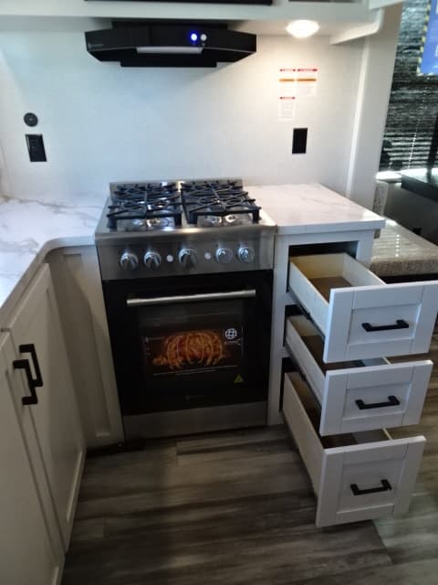 2026 Jayco 2026 Jayco Jay Flight Bungalow - thumbnail 26