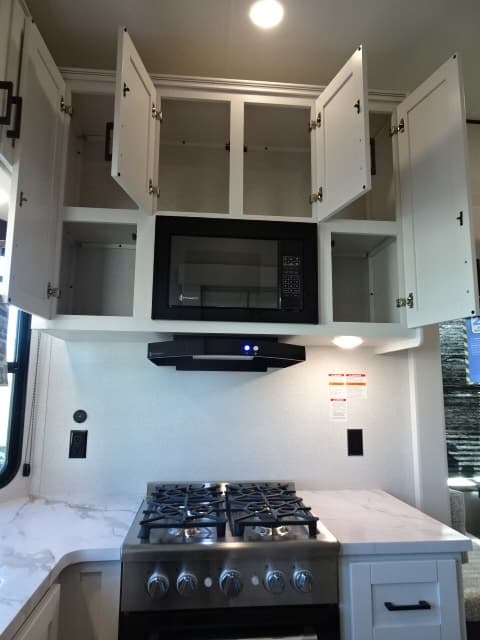 2026 Jayco 2026 Jayco Jay Flight Bungalow - thumbnail 27