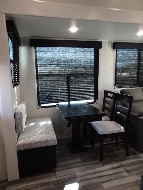 2026 Jayco 2026 Jayco Jay Flight Bungalow - thumbnail 29