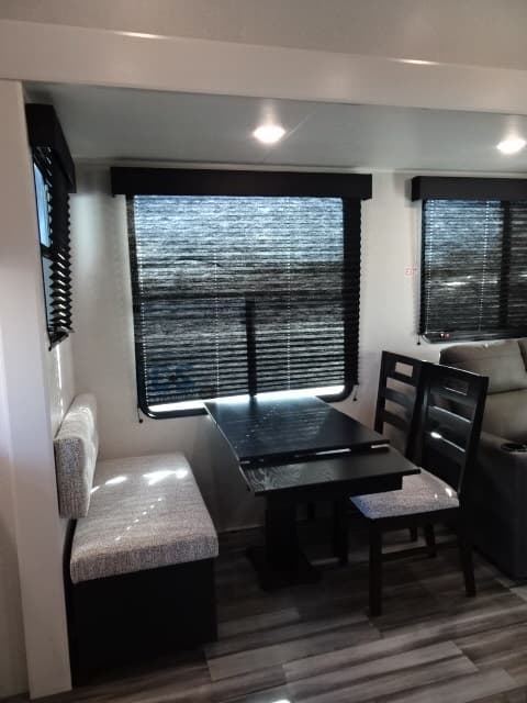 2026 Jayco 2026 Jayco Jay Flight Bungalow - thumbnail 30