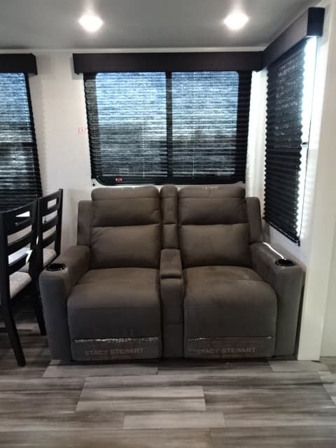 2026 Jayco 2026 Jayco Jay Flight Bungalow - thumbnail 32