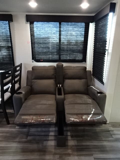 2026 Jayco 2026 Jayco Jay Flight Bungalow - thumbnail 33