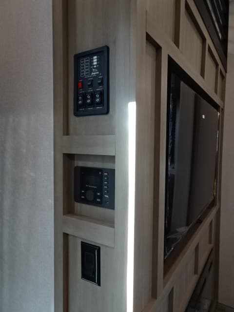 2026 Jayco 2026 Jayco Jay Flight Bungalow - thumbnail 35