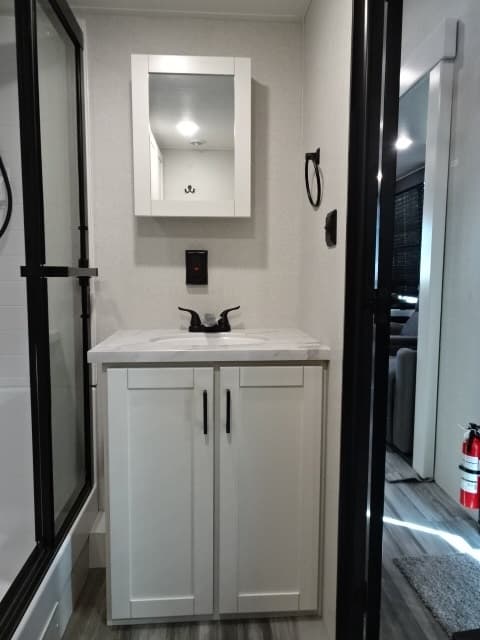 2026 Jayco 2026 Jayco Jay Flight Bungalow - thumbnail 37